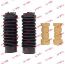 KYB 910072 - Ochranná sada tlmiča -