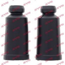 KYB 910073 - Ochranná sada tlmiča -