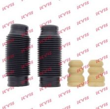 KYB 910076 - Ochranná sada tlmiča -