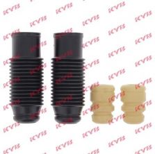 KYB 910078 - Ochranná sada tlmiča -