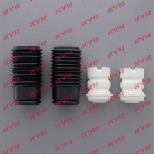 KYB 910085 - Ochranná sada tlmiča -