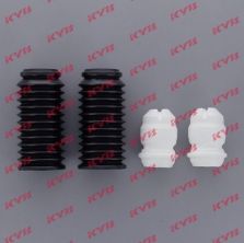 KYB 910088 - Ochranná sada tlmiča -
