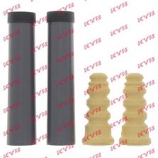 KYB 910099 - Ochranná sada tlmiča -