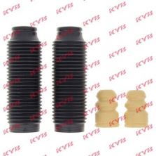 KYB 910150 - Ochranná sada tlmiča -