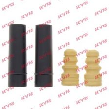 KYB 910175 - Ochranná sada tlmiča -