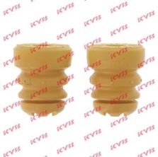 KYB 935315 - Doraz odpruženia -