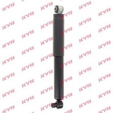 KYB 9430014 - Tlmič pruženia -