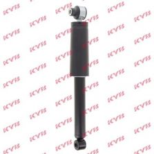 KYB 9430020 - Tlmič pruženia -
