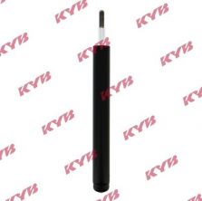 KYB 9640000 - Tlmič pruženia -