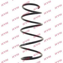 KYB RA3371 - Pruženie -
