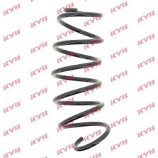 KYB RH2878 - Pruženie -