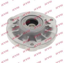 KYB SM1004 - Opravná sada horného uloženia tlmiča