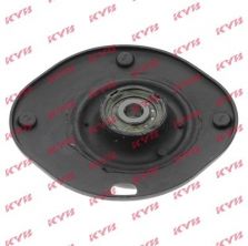 KYB SM1020 - Opravná sada horného uloženia tlmiča