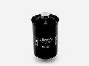 SCT-Filter ST 305 - Palivový filter