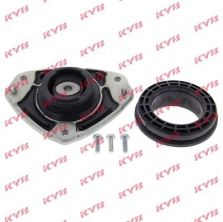 KYB SM1851 - Opravná sada horného uloženia tlmiča