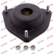 KYB SM3201 - Opravná sada horného uloženia tlmiča