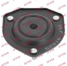 KYB SM9010 - Ložisko pružnej vzpery -