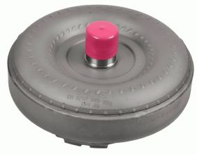 Sachs 0700 600 006 -  -