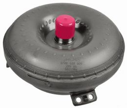 Sachs 0700 600 009 -  -