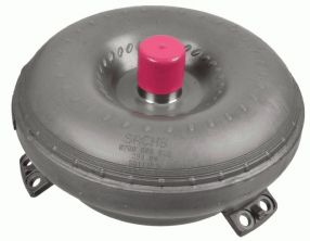 Sachs 0700 600 010 -  -