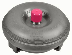 Sachs 0700 600 013 -  -