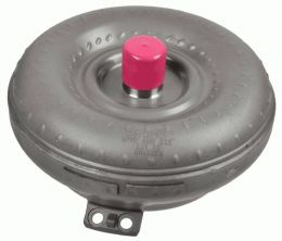 Sachs 0700 600 035 -  -