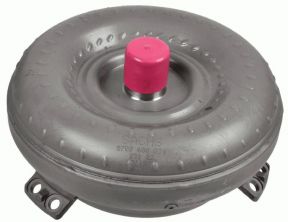 Sachs 0700 600 039 -  -