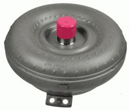 Sachs 0700 600 041 -  -