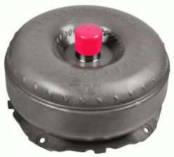 Sachs 0700 600 049 -  -
