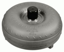 Sachs 0700 600 054 -  -