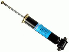 Sachs 101 825 - Tlmič pruženia -