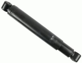 Sachs 106 993 - Tlmič pruženia -