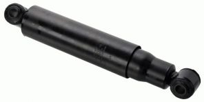 Sachs 131 377 - Tlmič pruženia -