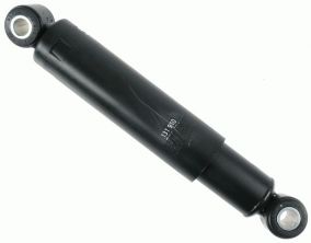 Sachs 131 910 - Tlmič pruženia -