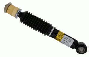 Sachs 170 122 - Tlmič pruženia -