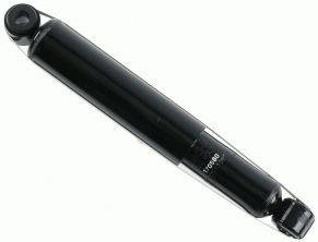 Sachs 170 580 - Tlmič pruženia -
