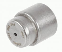 Sachs 1863 869 047 - Vodiace ložisko