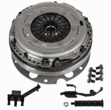 Sachs 2289 000 298 - Spojková sada -