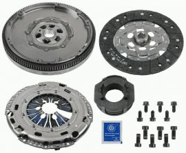 Sachs 2290 601 053 - Spojková sada -