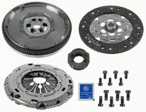 Sachs 2290 601 059 - Spojková sada -