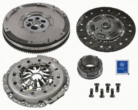 Sachs 2290 601 065 - Spojková sada -