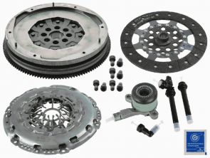 Sachs 2290 601 073 - Spojková sada -