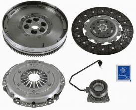 Sachs 2290 601 076 - Spojková sada -