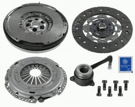 Sachs 2290 601 084 - Spojková sada -