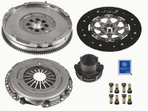 Sachs 2290 601 094 - Spojková sada -
