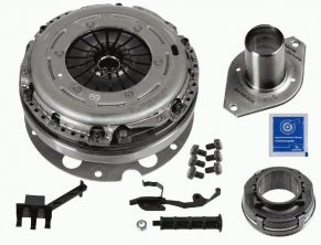 Sachs 2290 601 098 - Spojková sada -