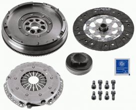 Sachs 2290 601 106 - Spojková sada -