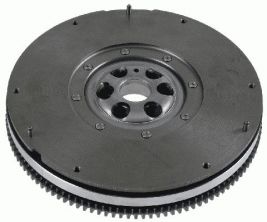 Sachs 2294 000 824 - Zotrvačník