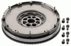 Sachs 2294 001 057 - Zotrvačník