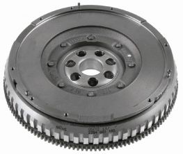 Sachs 2294 001 155 - Zotrvačník